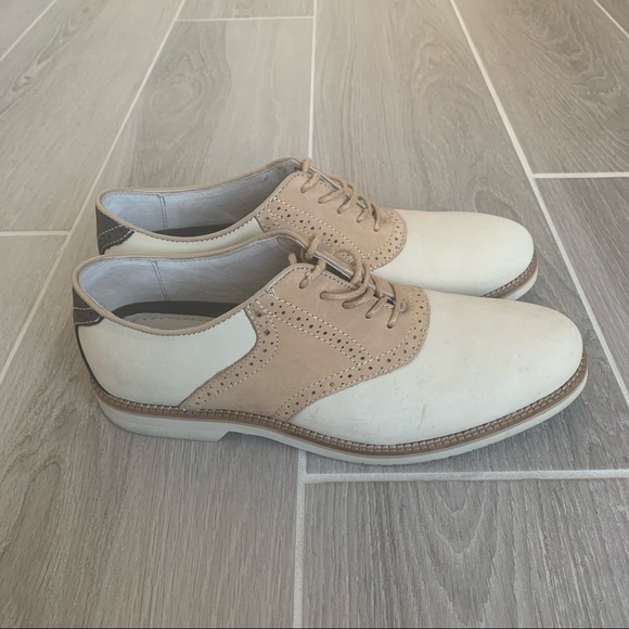 G.H. Bass & Co Oxfords - Size 10 - Picture 2 of 7